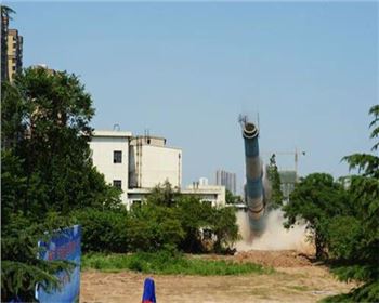 服務(wù)優(yōu)異，價(jià)格優(yōu)惠